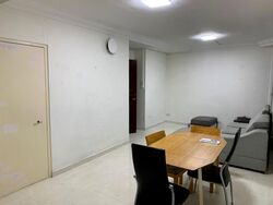 Blk 18 Jalan Tenteram (Toa Payoh), HDB 4 Rooms #581399641